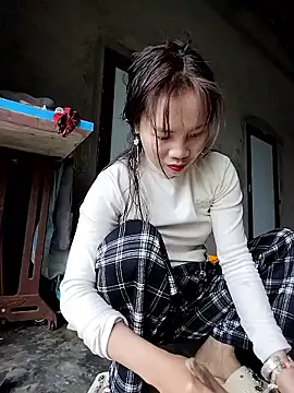 Tin tanny online show from 02/26/26, 12:53