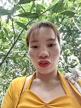 Tin tanny online show from 03/03/26, 01:34