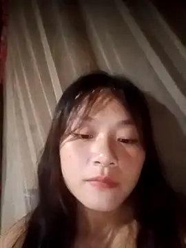 mai-xinh online show from 09/20/25, 02:40