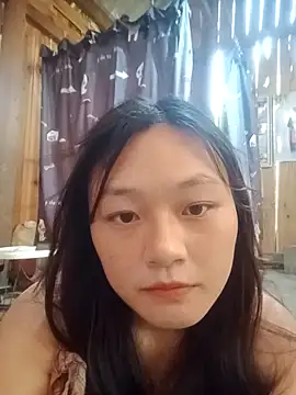 mai-xinh online show from 09/21/25, 04:03