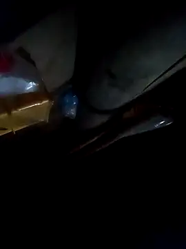 mai-xinh online show from 09/21/25, 10:11