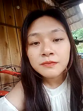 mai-xinh online show from 09/25/25, 01:53