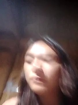 mai-xinh online show from 09/25/25, 01:59