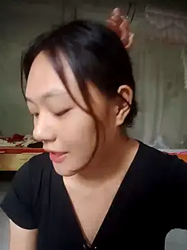 mai-xinh online show from 09/26/25, 02:59