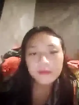 mai-xinh online show from 10/02/25, 12:45