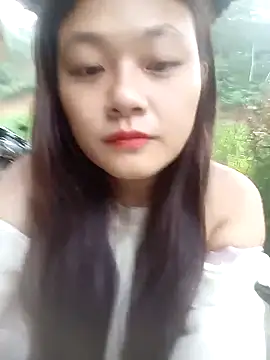 mai-xinh online show from 10/12/25, 11:15