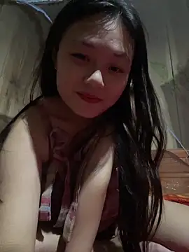 mai-xinh online show from 10/19/25, 12:50