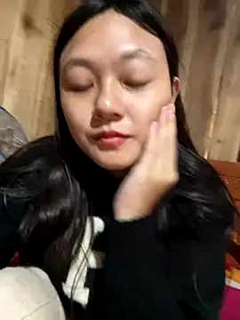 mai-xinh online show from 11/01/25, 12:45