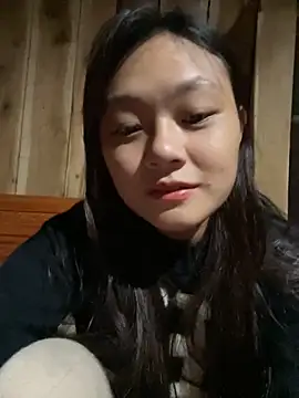 mai-xinh online show from 11/03/25, 03:35