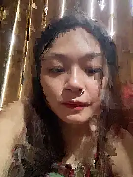 mai-xinh online show from 12/22/25, 07:27