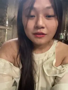 mai-xinh online show from 12/23/25, 05:49