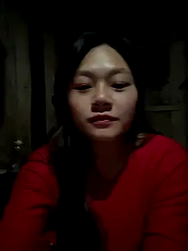 mai-xinh online show from 01/05/26, 10:35