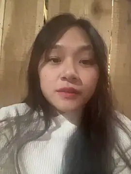 mai-xinh online show from 01/07/26, 05:21