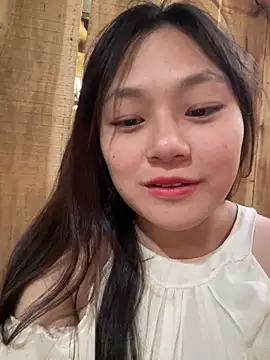 mai-xinh online show from 01/09/26, 06:49