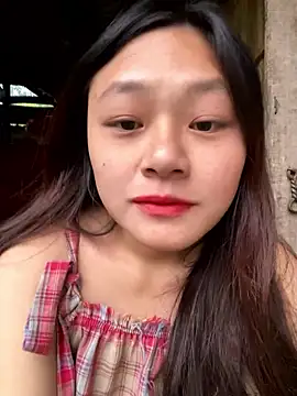 mai-xinh online show from 01/11/26, 12:15