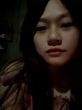 mai-xinh online show from 01/14/26, 10:03