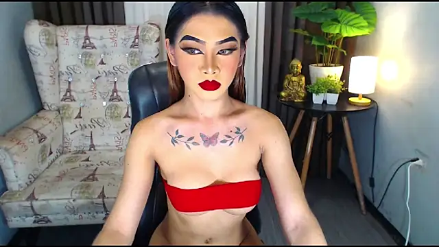 MariaLucyJasminx online show from 09/24/25, 05:05