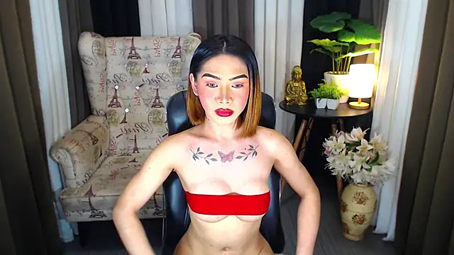 MariaLucyJasminx online show from 10/30/25, 07:03