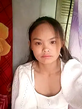 xinhxinhcute online show from 09/09/25, 02:44