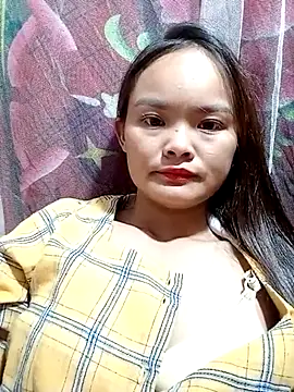 xinhxinhcute online show from 09/16/25, 12:17