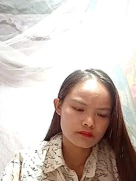 xinhxinhcute online show from 09/23/25, 02:25