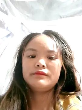 xinhxinhcute online show from 09/29/25, 10:53