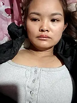 xinhxinhcute online show from 01/10/26, 11:31