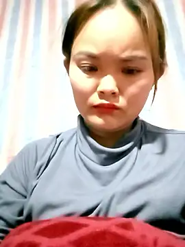 xinhxinhcute online show from 01/15/26, 11:30