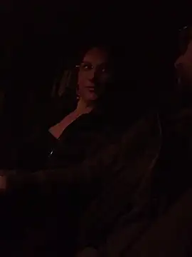 AbylineandJim online show from 04/04/26, 07:33