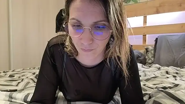 AbylineandJim online show from 05/03/26, 07:53
