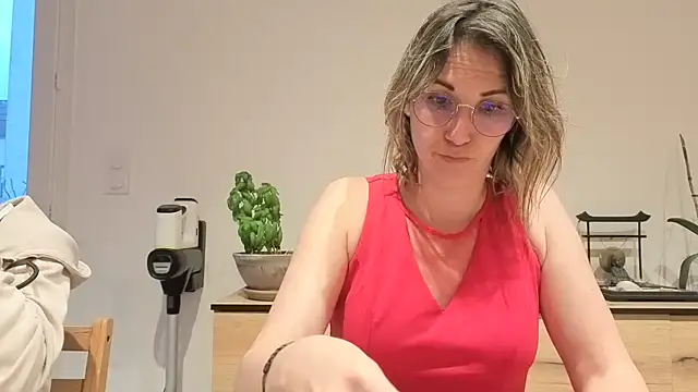 AbylineandJim online show from 05/09/26, 06:46