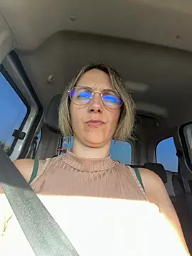 AbylineandJim online show from 06/17/26, 07:33