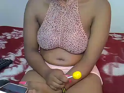 sexy mel online show from 10/01/25, 08:20