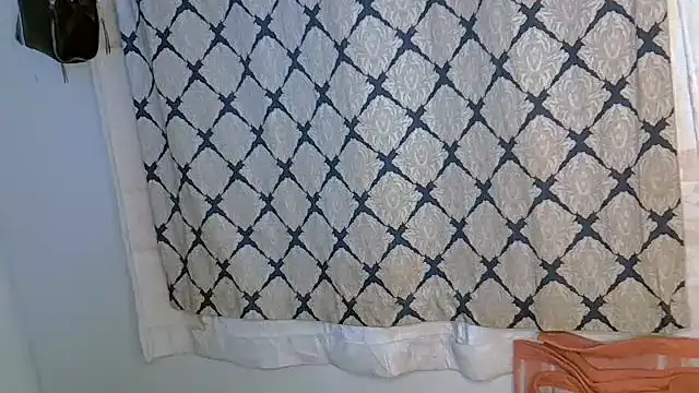 sexy mel online show from 02/07/26, 07:50