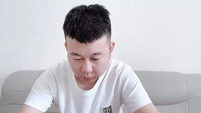 dajiba4718 online show from 09/22/25, 05:31