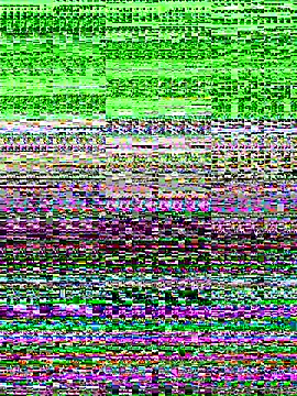 dajiba4718 online show from 10/13/25, 06:46