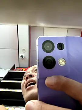 dajiba4718 online show from 10/15/25, 12:05