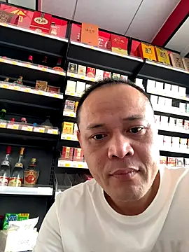 dajiba4718 online show from 10/26/25, 05:46