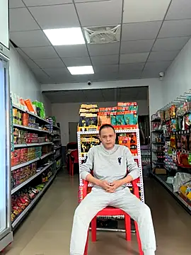 dajiba4718 online show from 11/12/25, 05:19