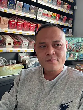 dajiba4718 online show from 11/22/25, 05:50