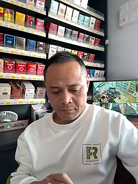 dajiba4718 online show from 11/29/25, 05:43