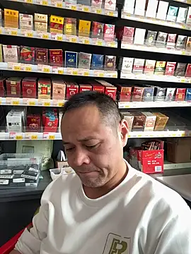 dajiba4718 online show from 12/23/25, 01:47