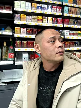 dajiba4718 online show from 01/08/26, 04:53