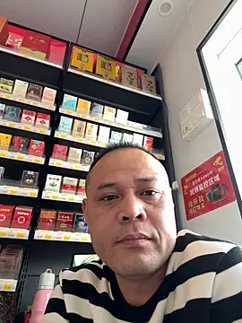 dajiba4718 online show from 02/06/26, 06:51