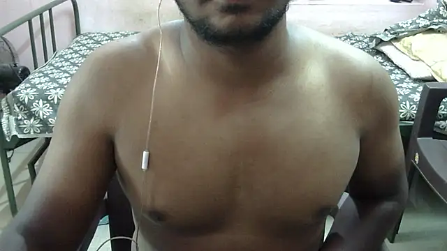 x boyy x online show from 09/15/25, 04:45