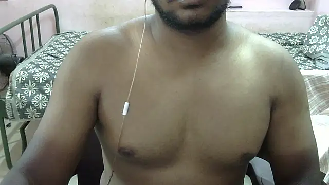 x boyy x online show from 09/16/25, 04:35