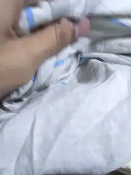 Bangladeshi Big male online show from 11/12/25, 10:09