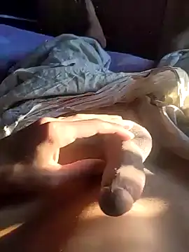 Bangladeshi Big male online show from 11/24/25, 10:04