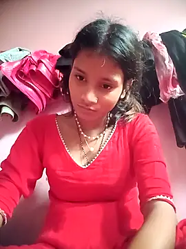 Snapshot of Hot_Mayra_ chatting on 10/30/25, 09:22 Hot Mayra online show from 10/30/25, 09:22