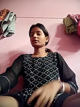 Snapshot of Hot_Mayra_ chatting on 11/02/25, 05:54 Hot Mayra online show from 11/02/25, 05:54